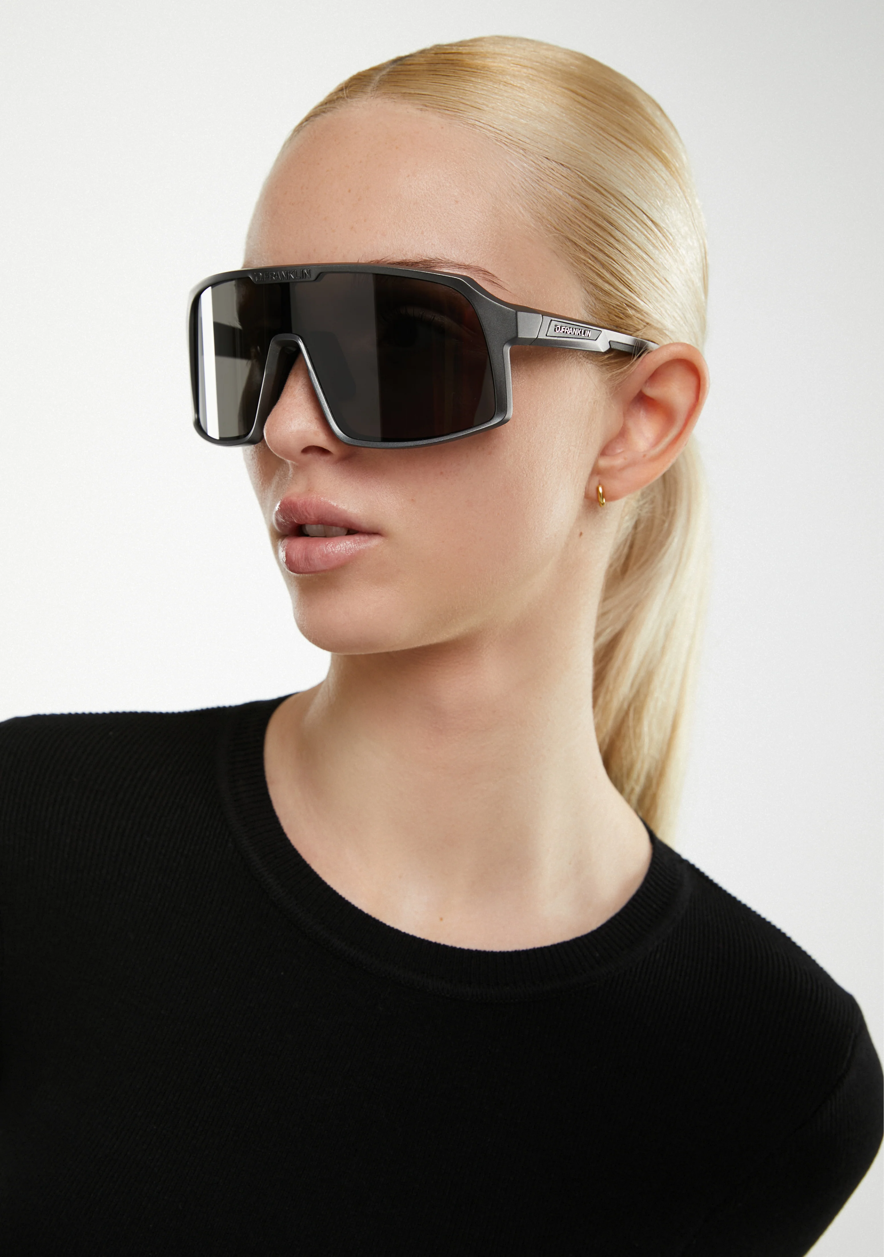 Imagen del producto 9